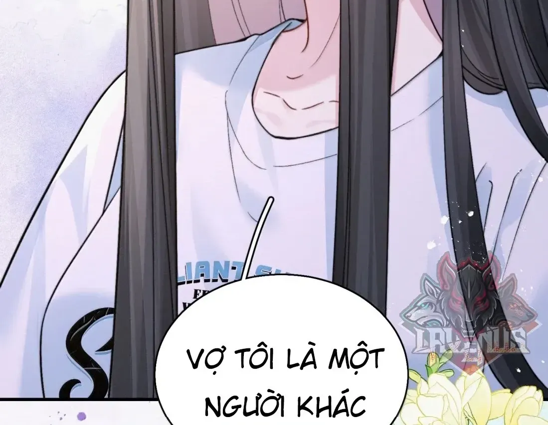 Chapter 82 - Trang 35