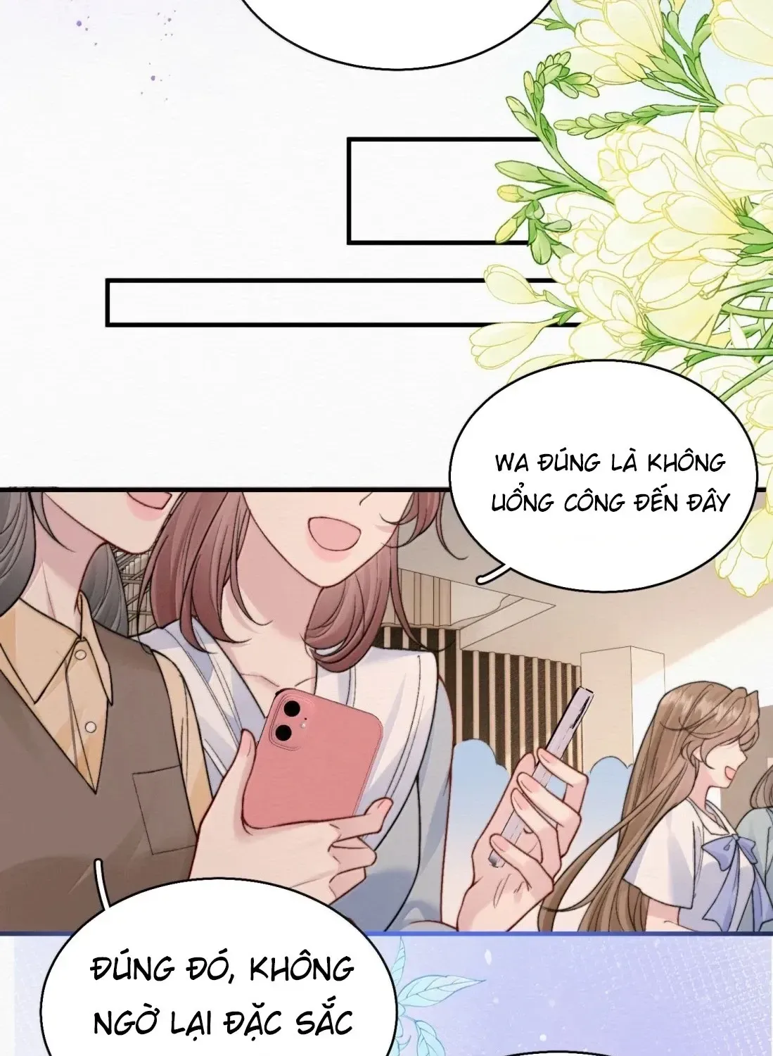 Chapter 82 - Trang 36