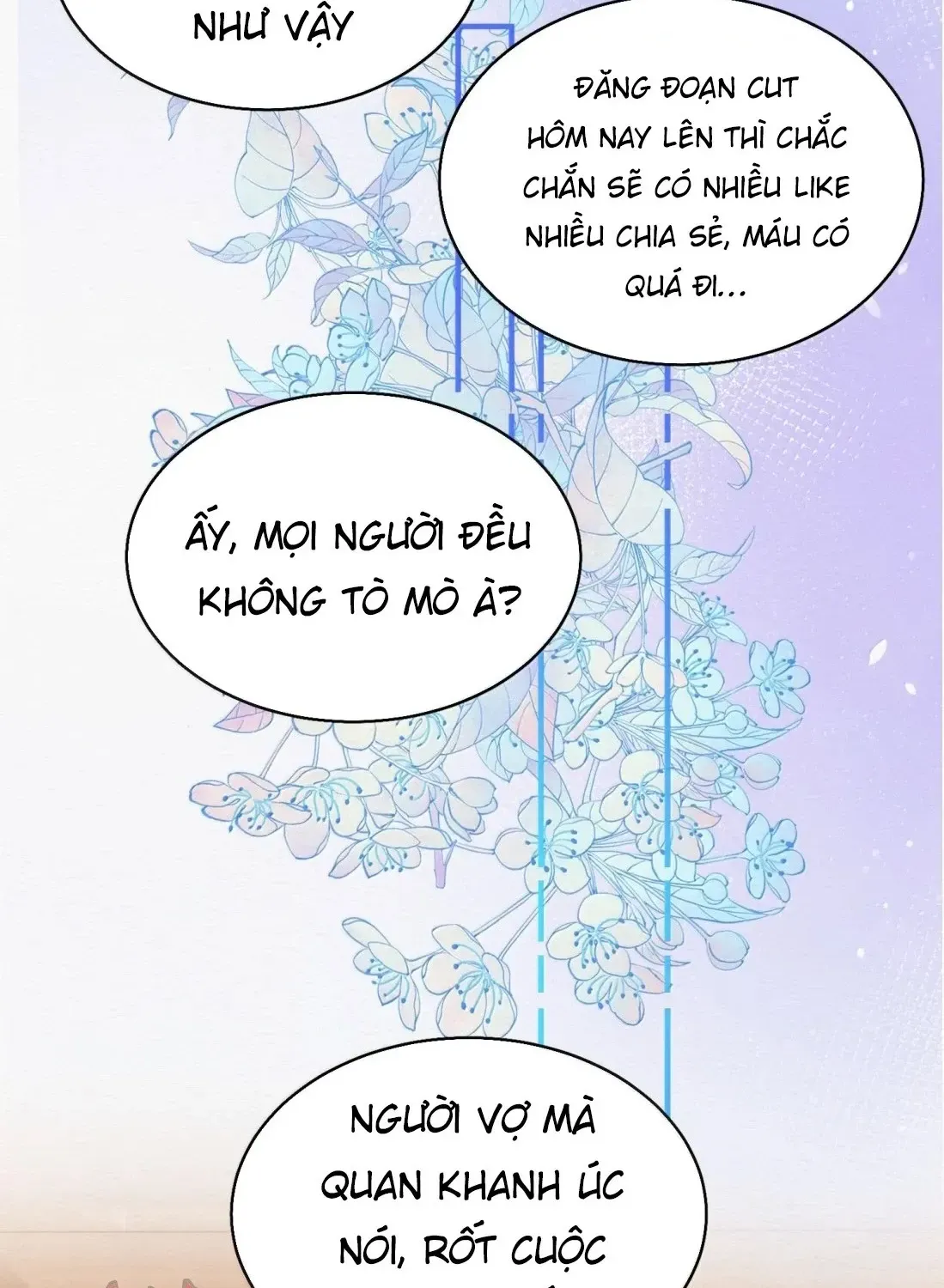 Chapter 82 - Trang 37