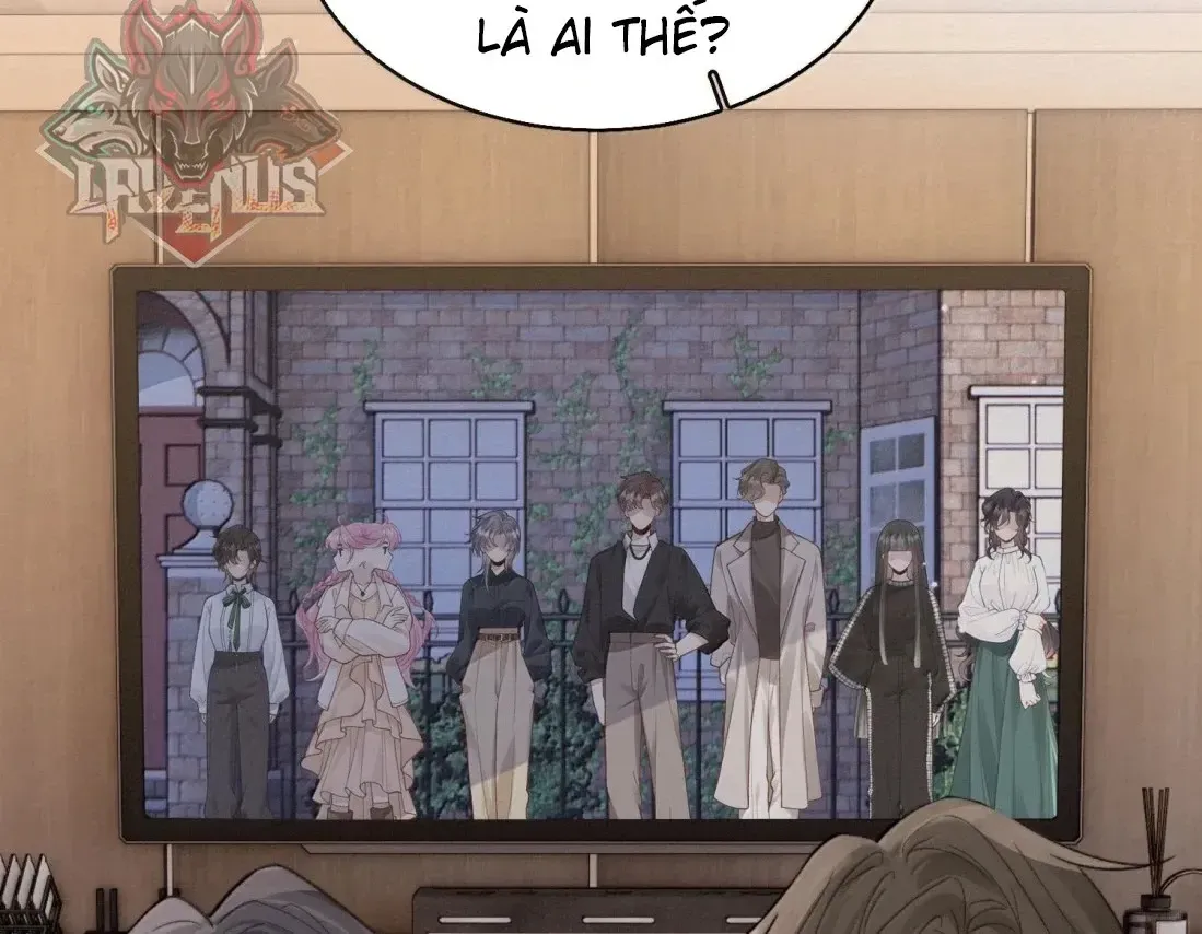Chapter 82 - Trang 38