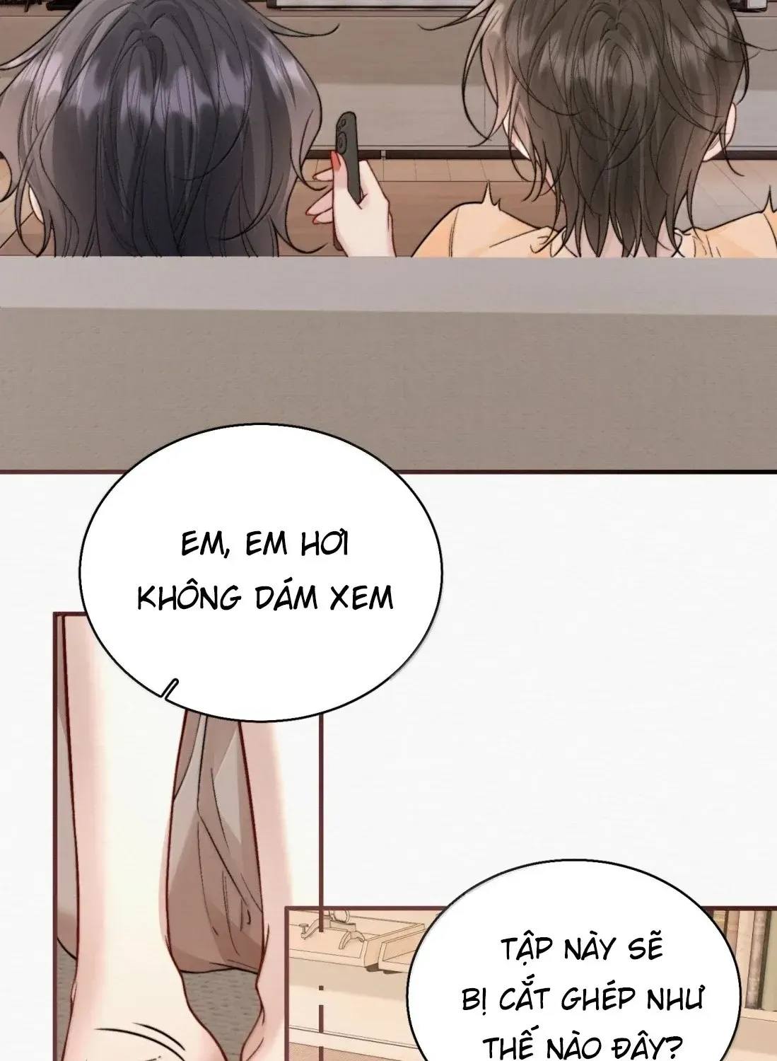 Chapter 82 - Trang 39