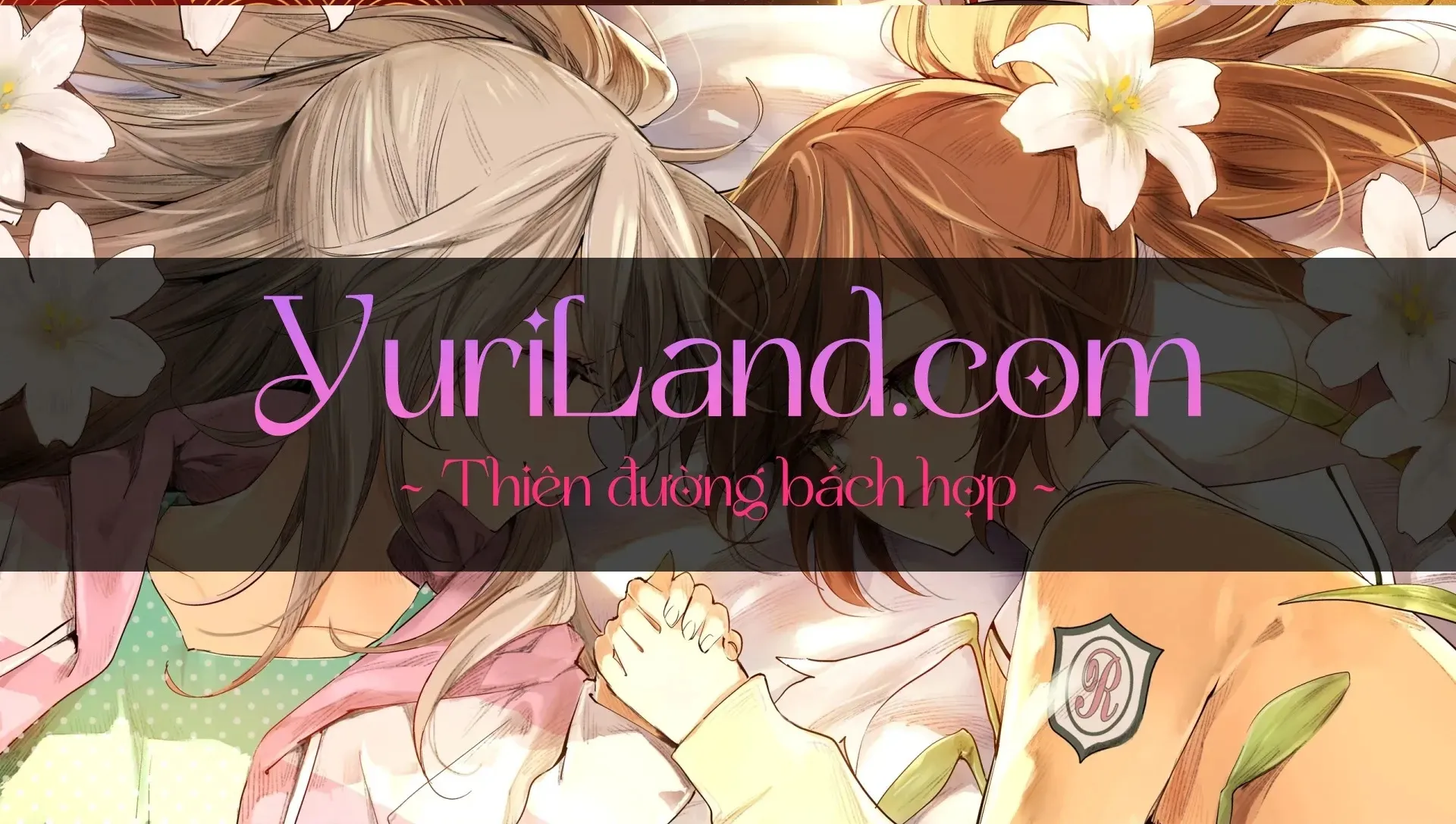 Chapter 82 - Trang 5