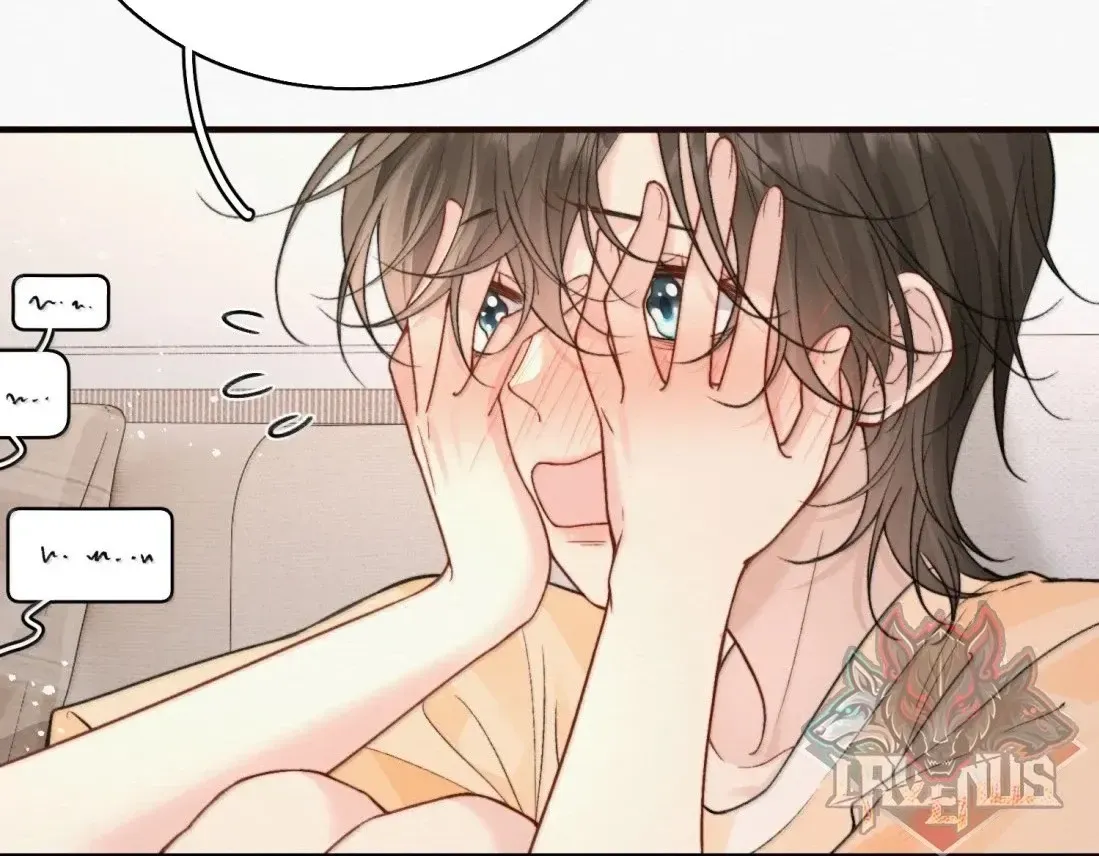 Chapter 82 - Trang 41