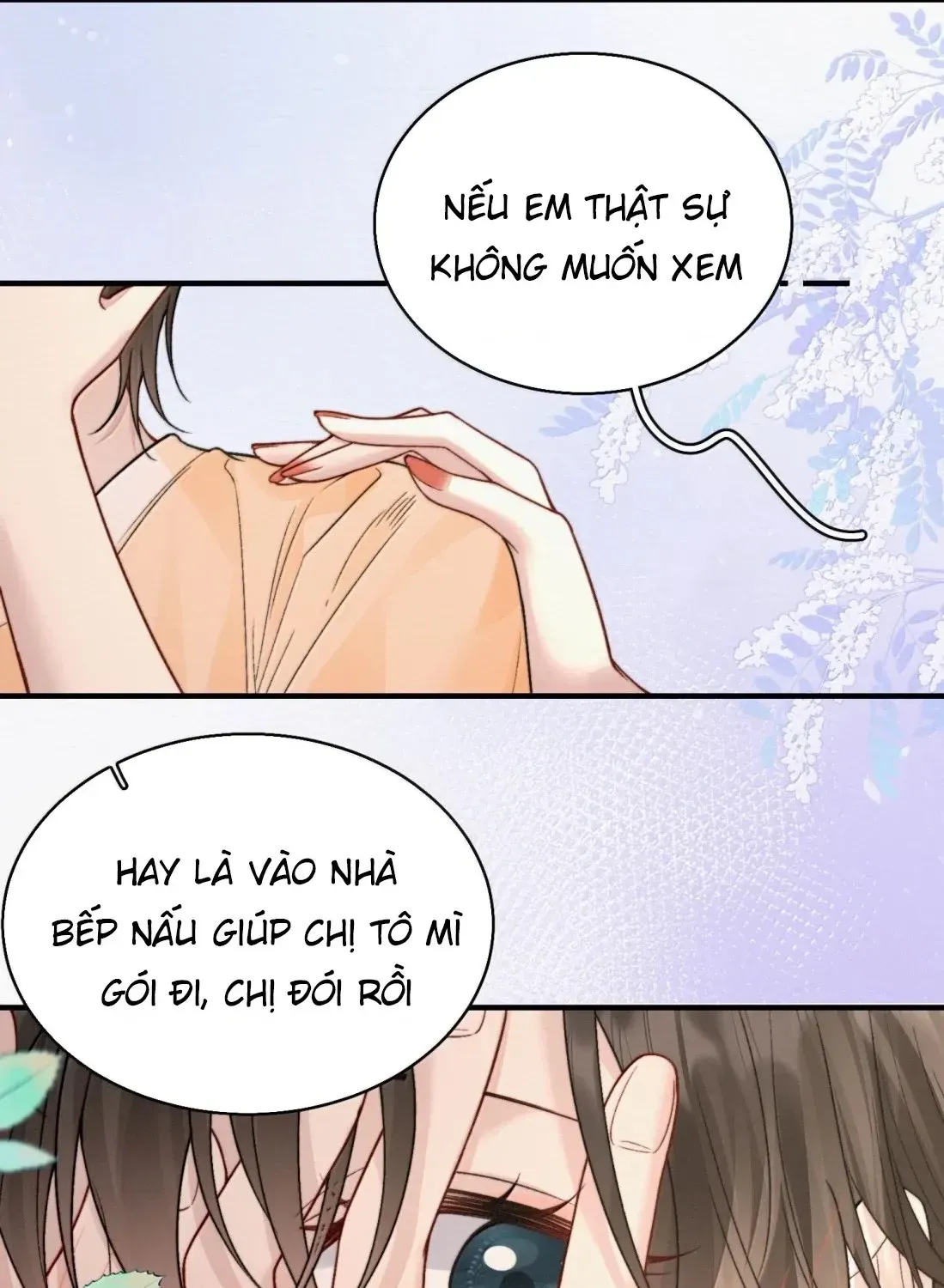 Chapter 82 - Trang 42