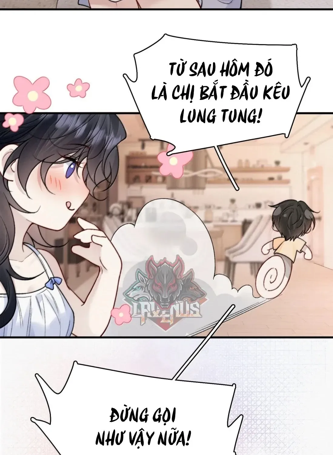 Chapter 82 - Trang 45