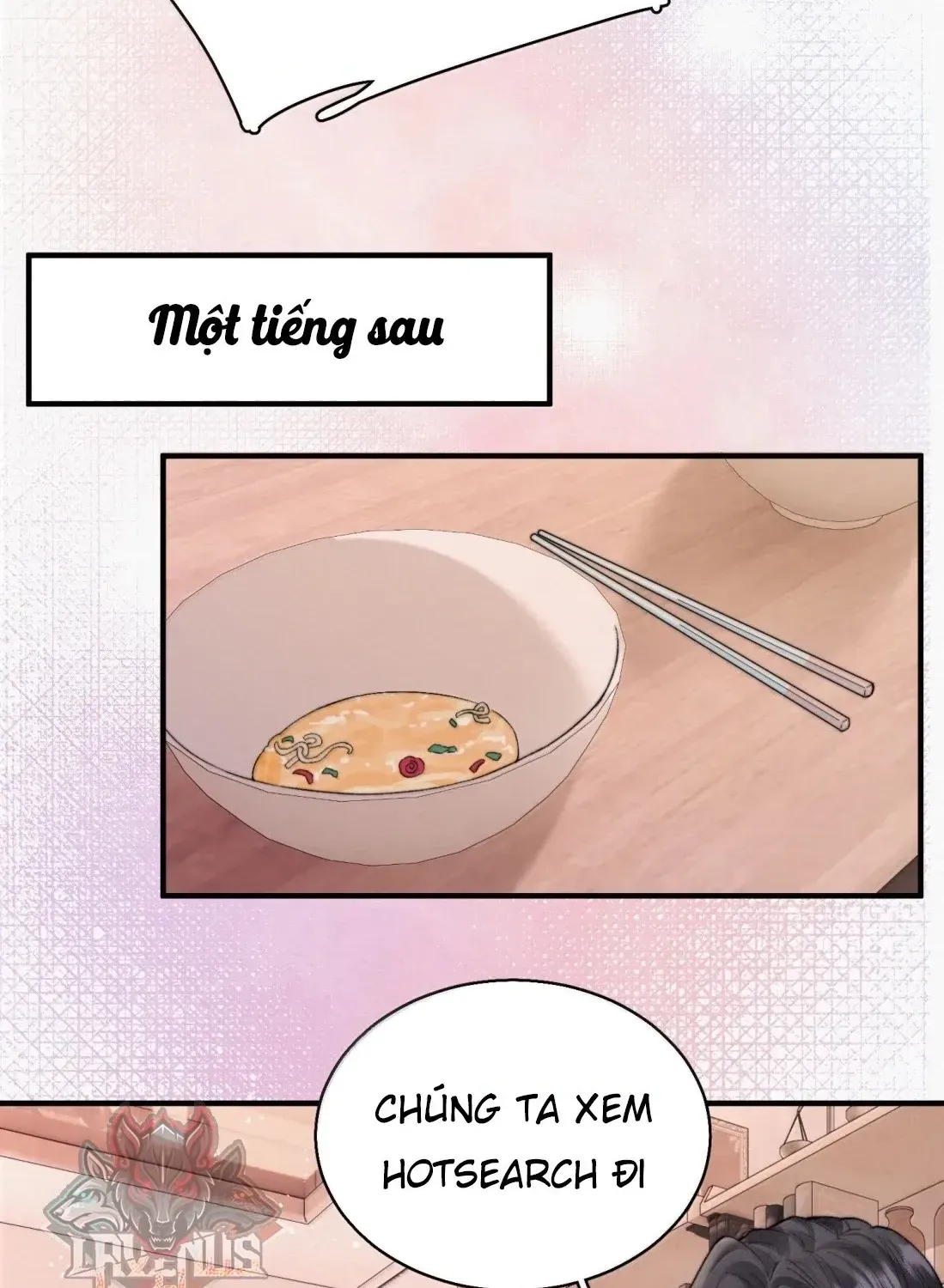 Chapter 82 - Trang 46