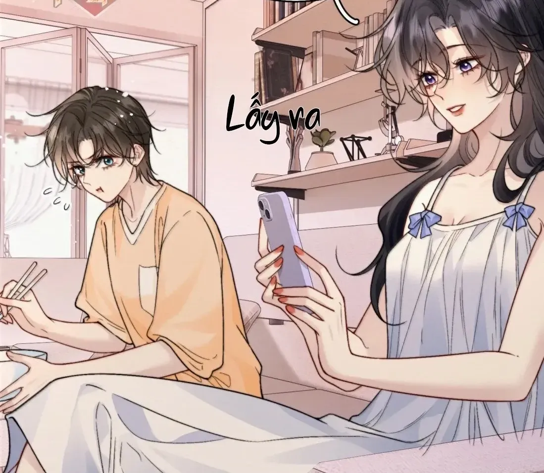 Chapter 82 - Trang 47