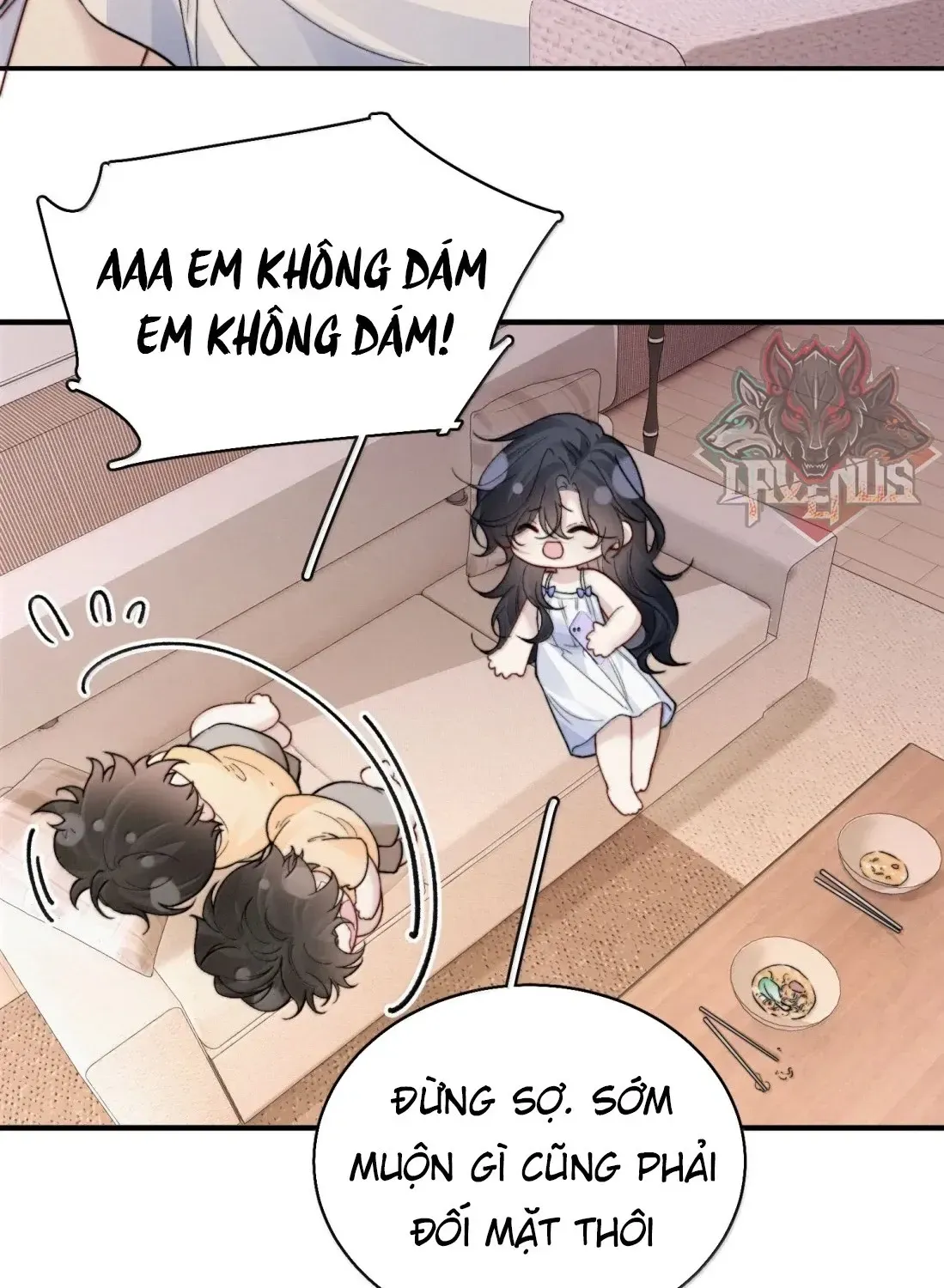 Chapter 82 - Trang 48