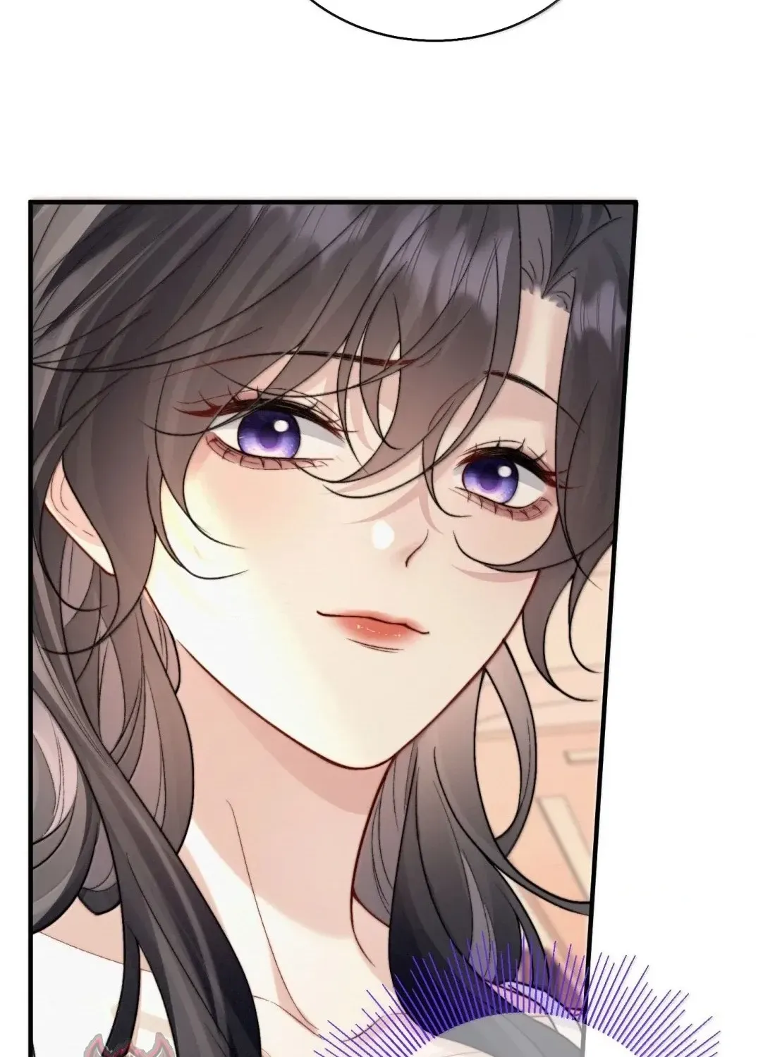 Chapter 82 - Trang 49