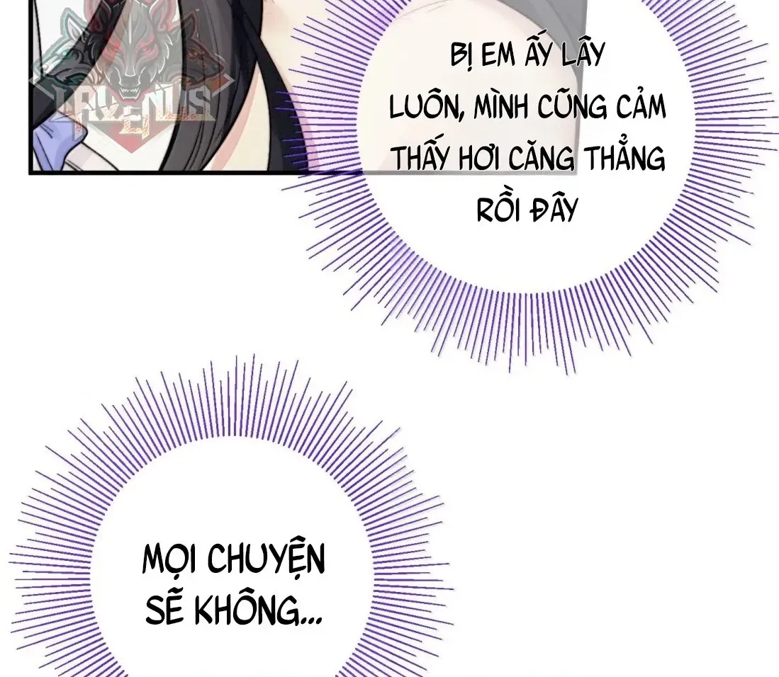 Chapter 82 - Trang 50