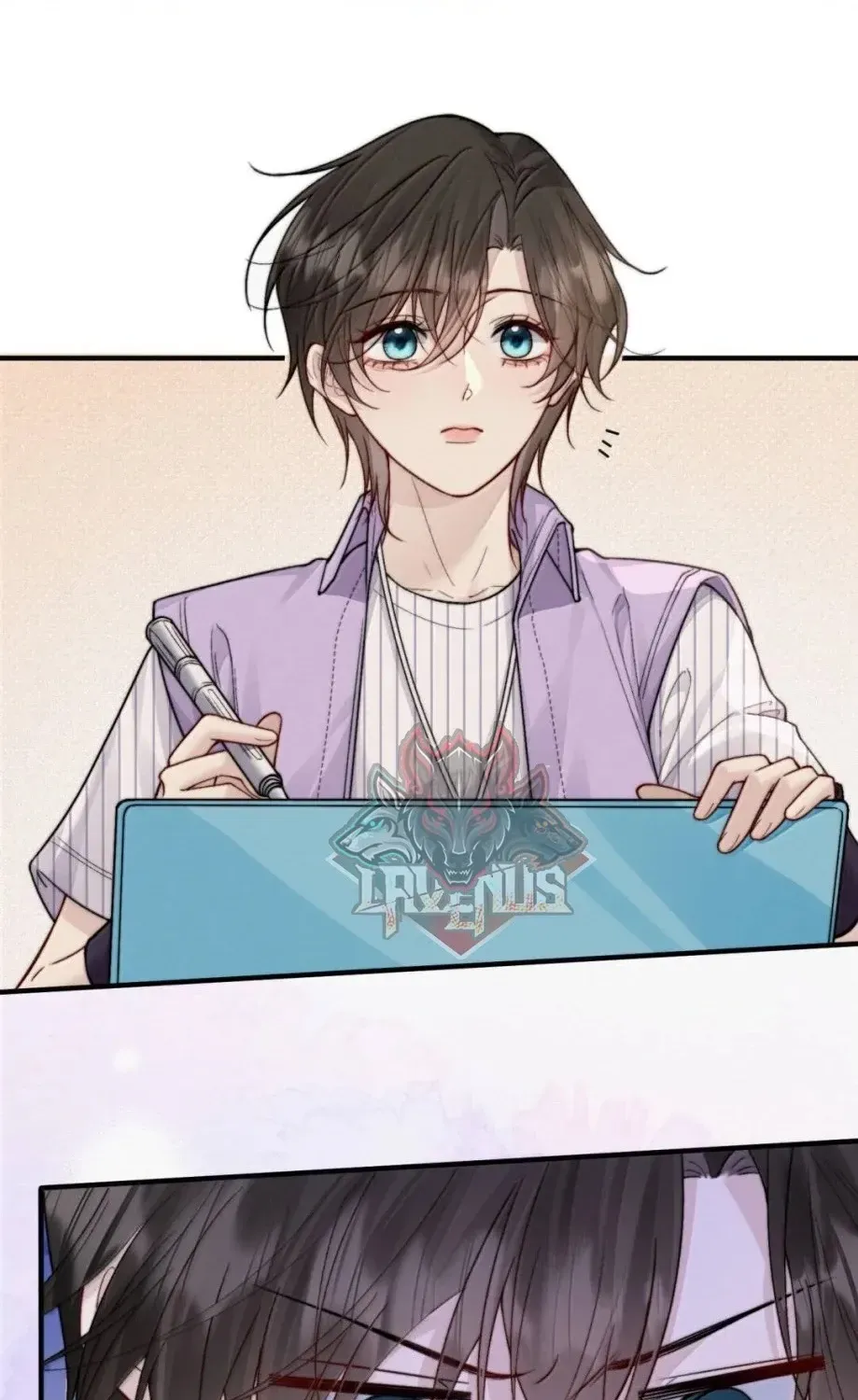 Chapter 82 - Trang 6