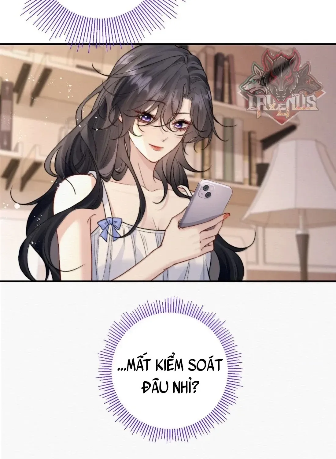 Chapter 82 - Trang 51