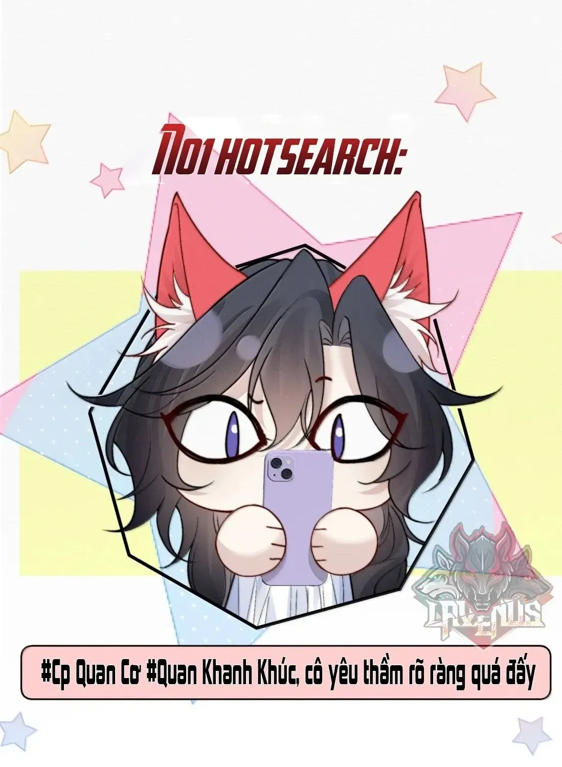 Chapter 82 - Trang 52