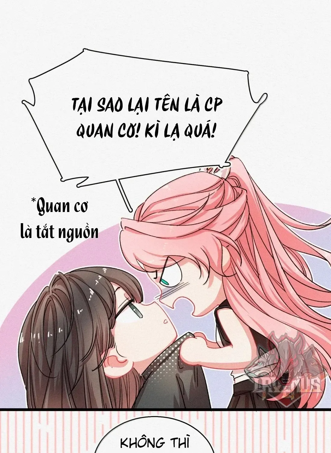 Chapter 82 - Trang 54