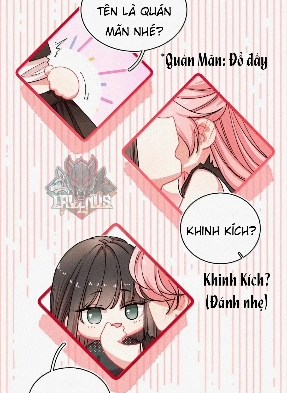 Chapter 82 - Trang 55
