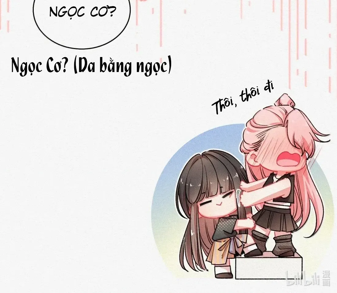 Chapter 82 - Trang 56
