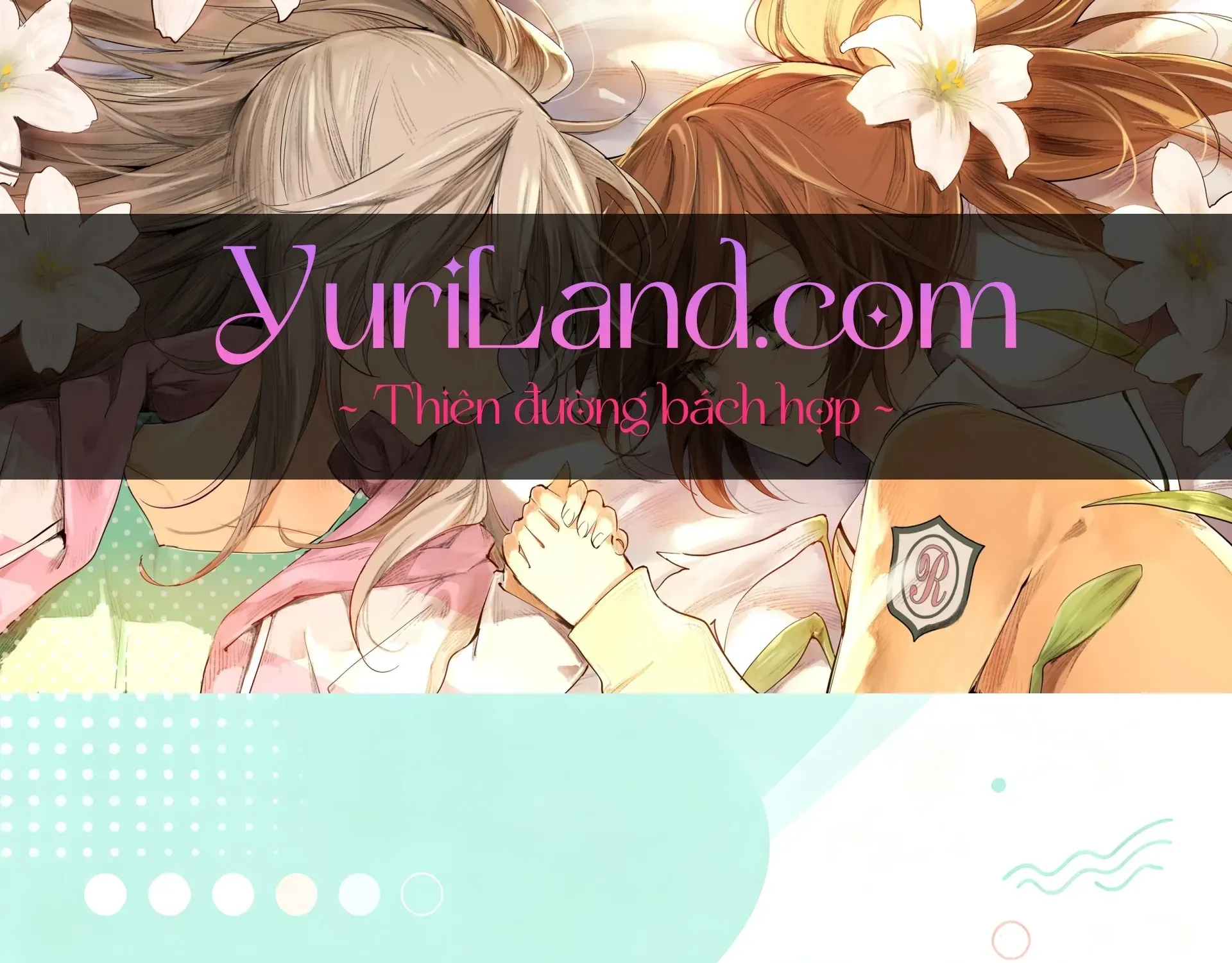 Chapter 82 - Trang 57