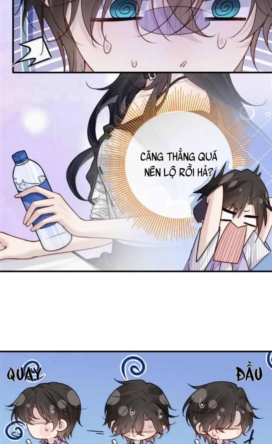 Chapter 82 - Trang 7