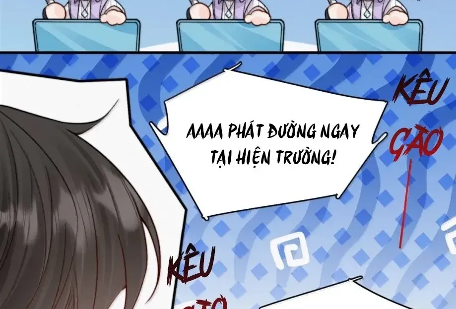 Chapter 82 - Trang 8