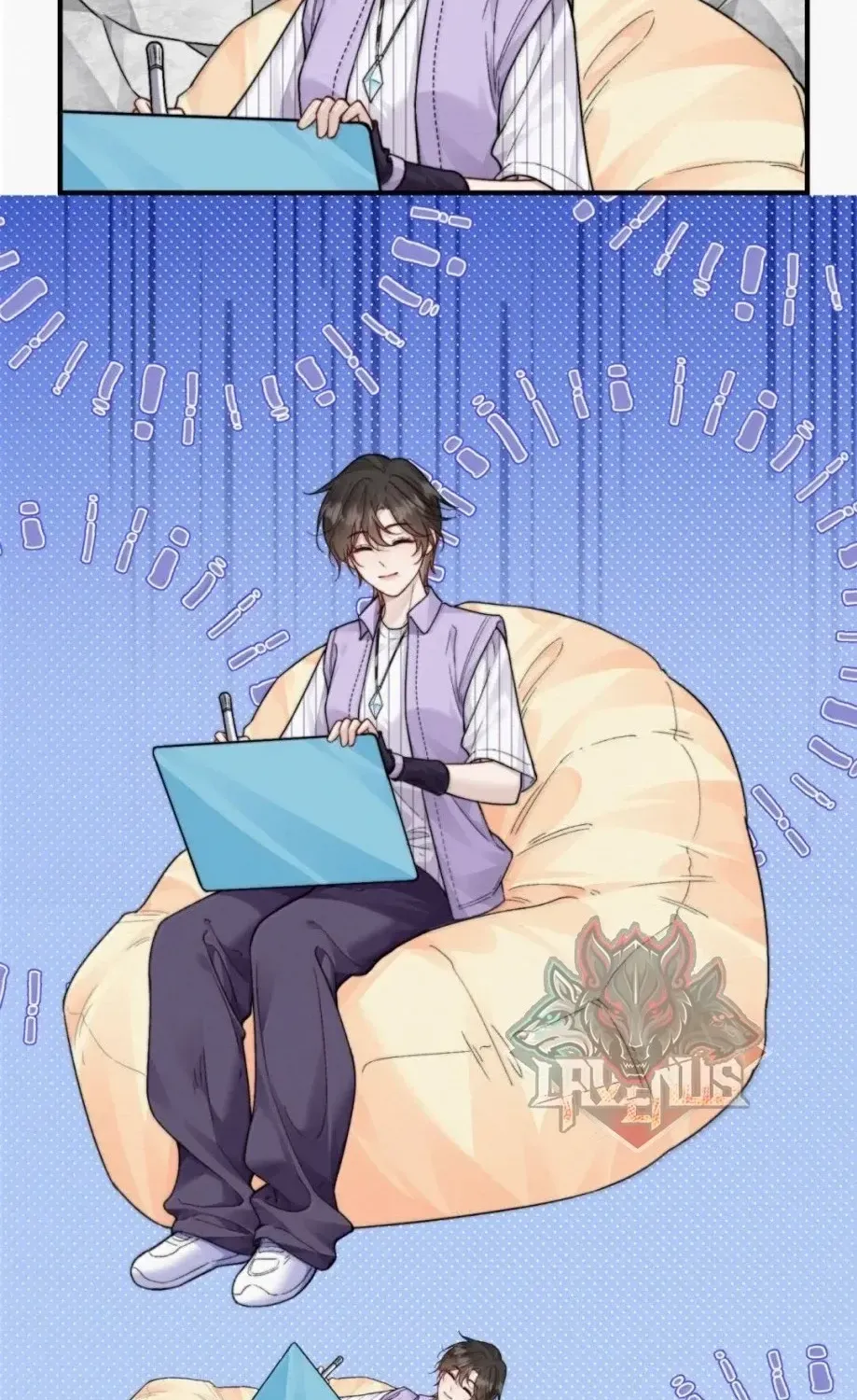 Chapter 82 - Trang 10