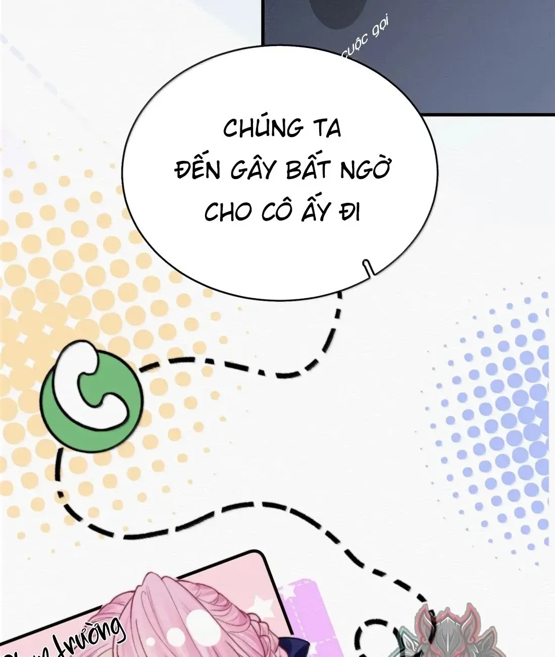 Chapter 83 - Trang 11