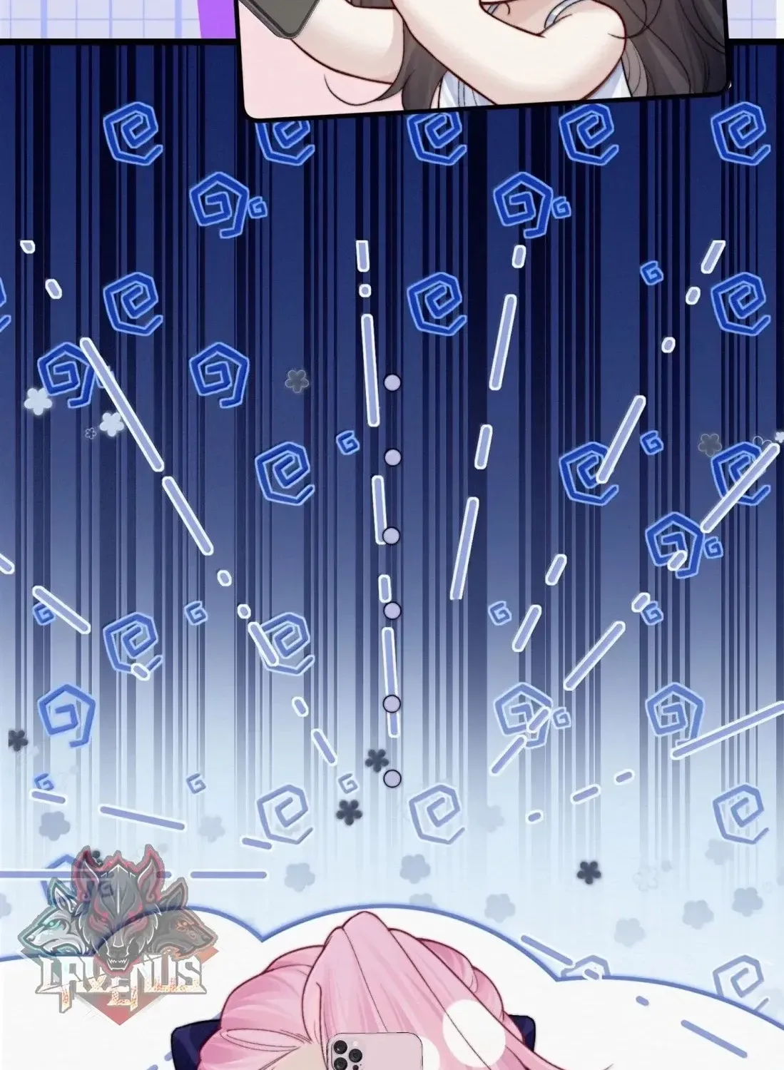 Chapter 83 - Trang 13