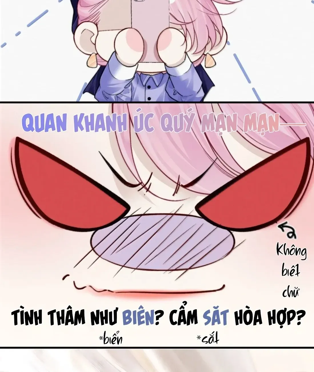 Chapter 83 - Trang 14