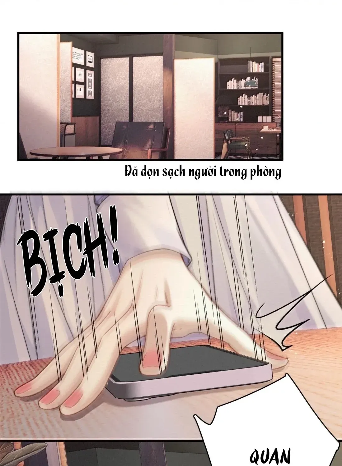 Chapter 83 - Trang 15
