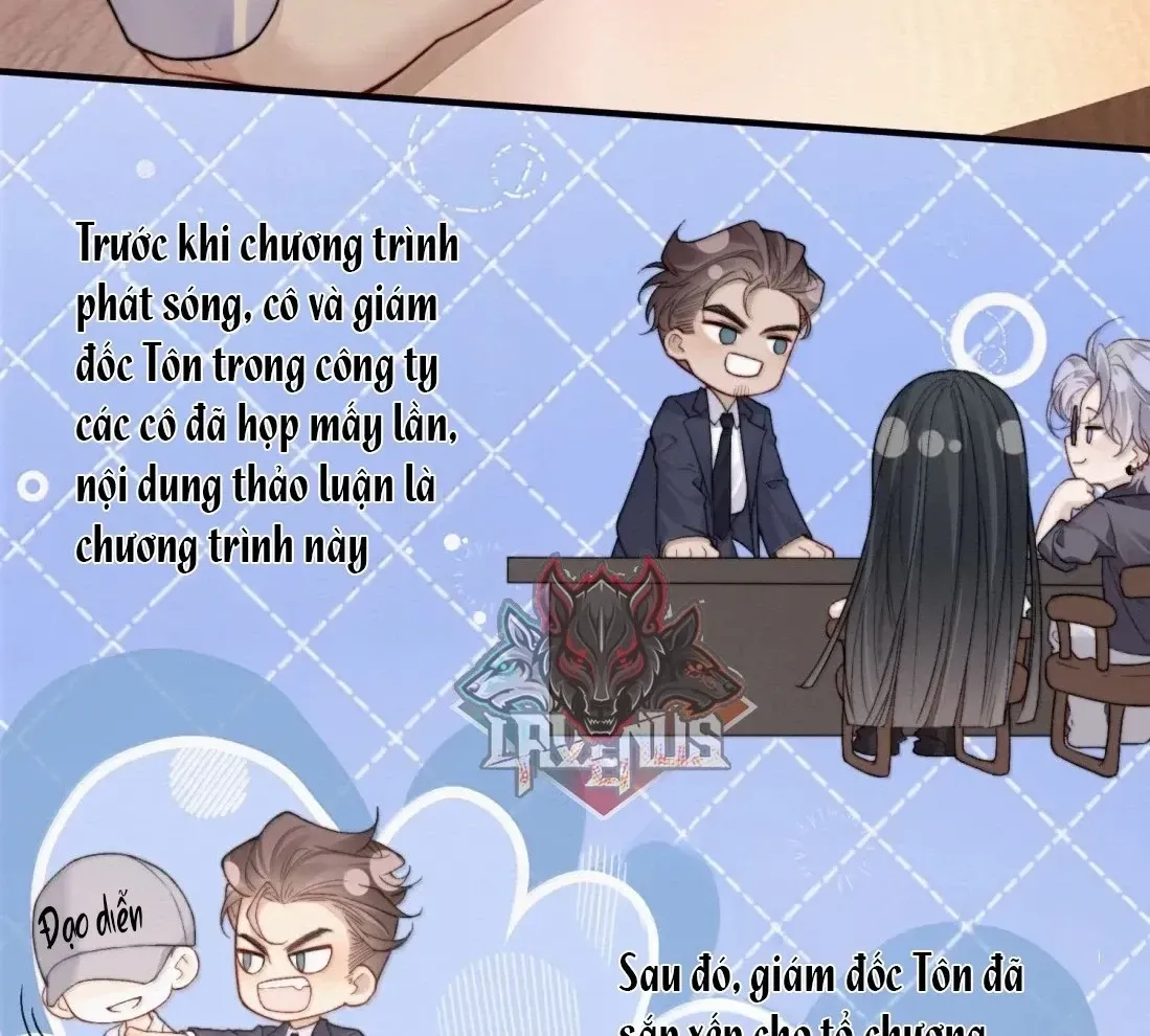 Chapter 83 - Trang 17