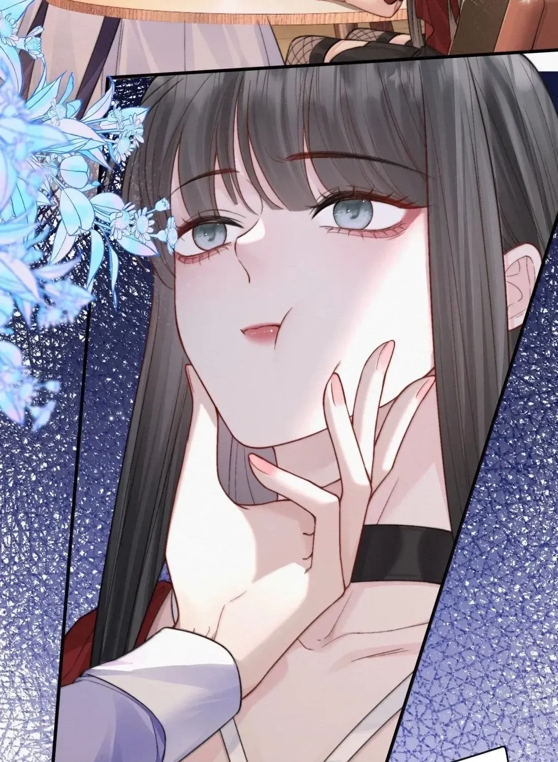 Chapter 83 - Trang 19