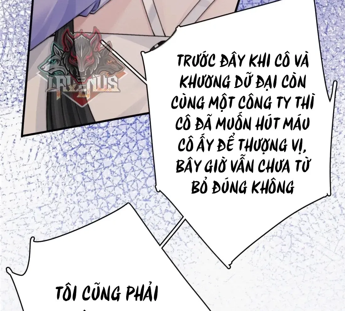 Chapter 83 - Trang 20