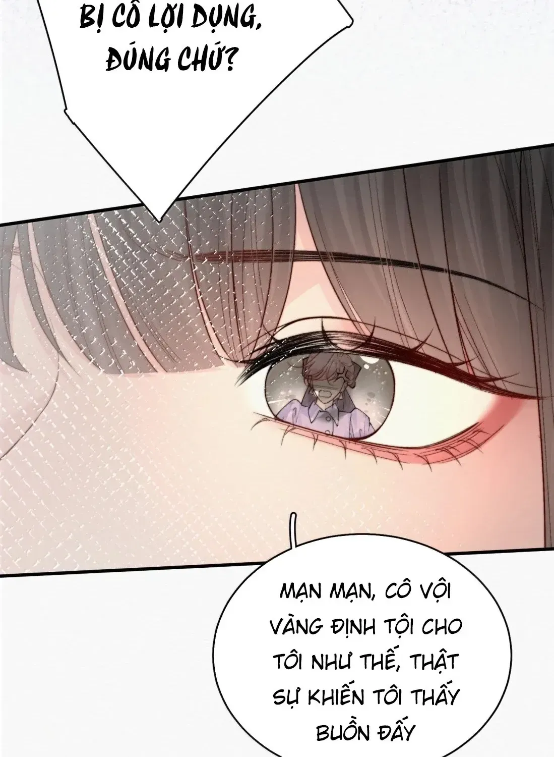 Chapter 83 - Trang 21