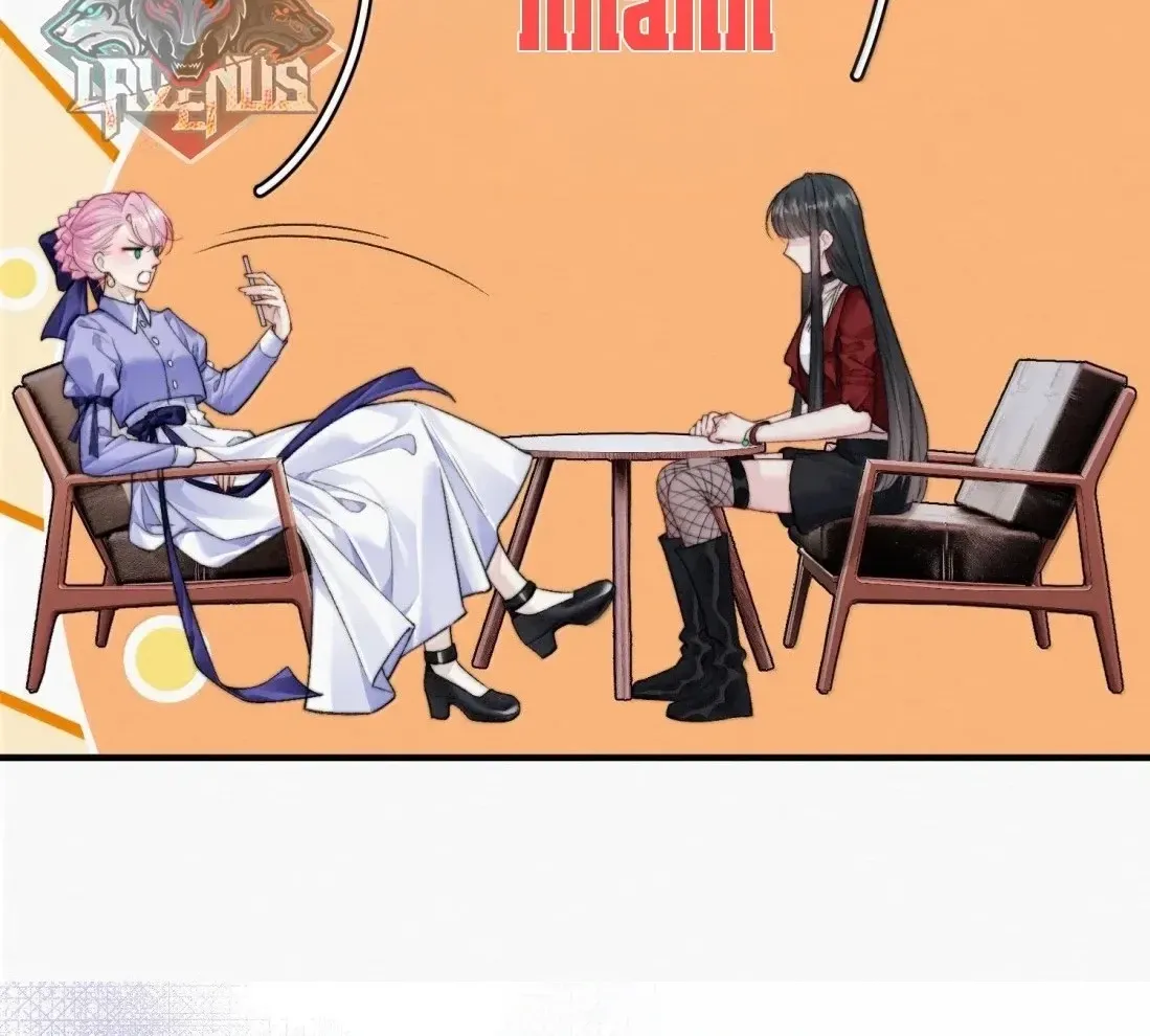 Chapter 83 - Trang 23