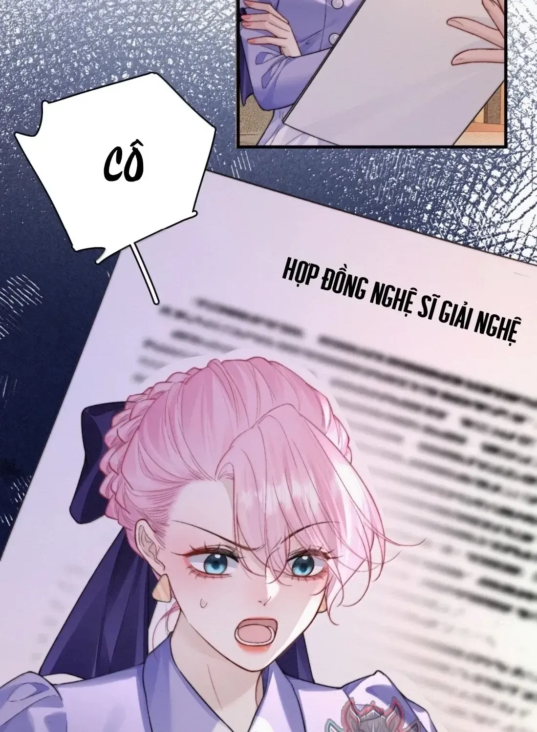 Chapter 83 - Trang 25