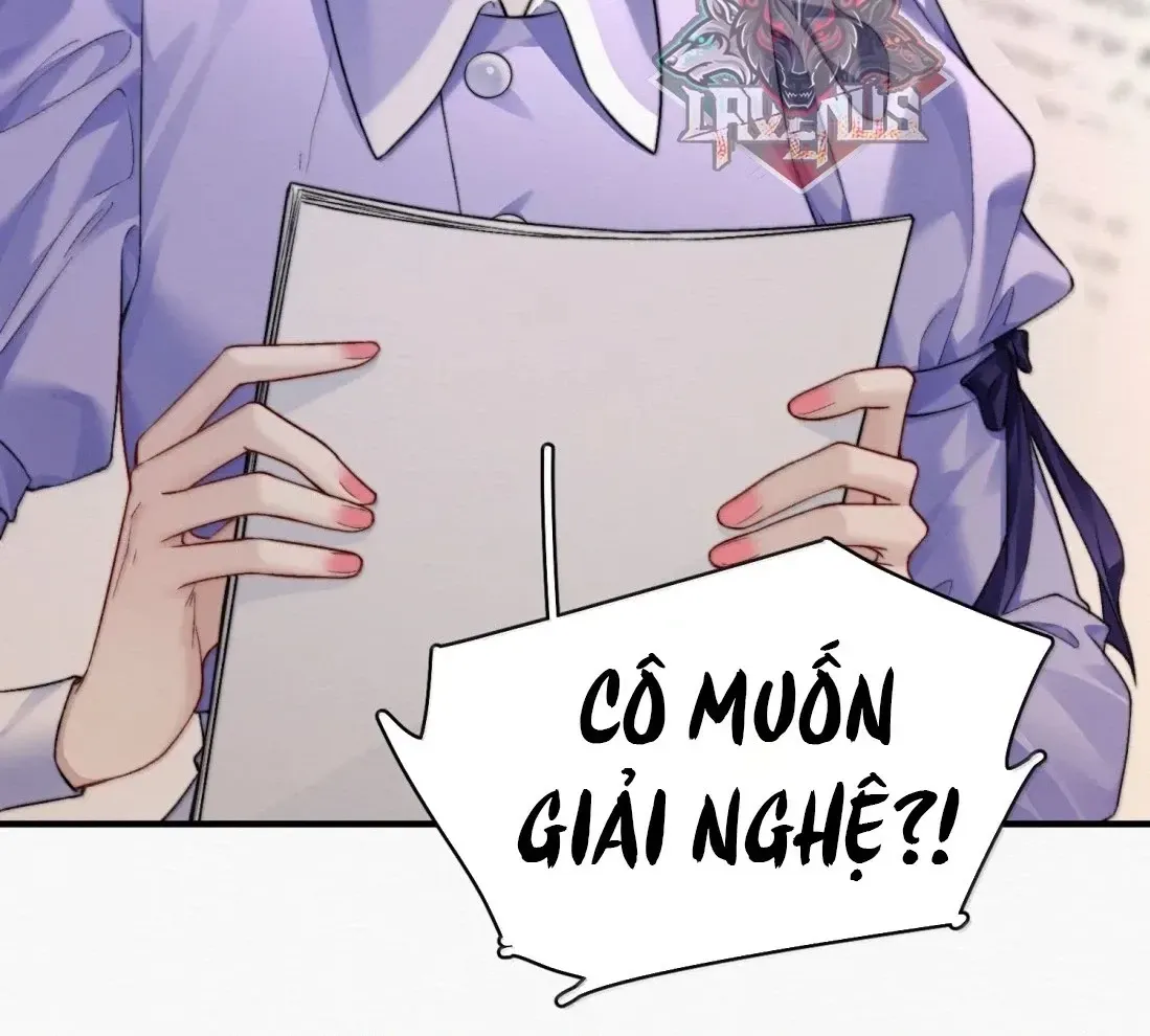 Chapter 83 - Trang 26