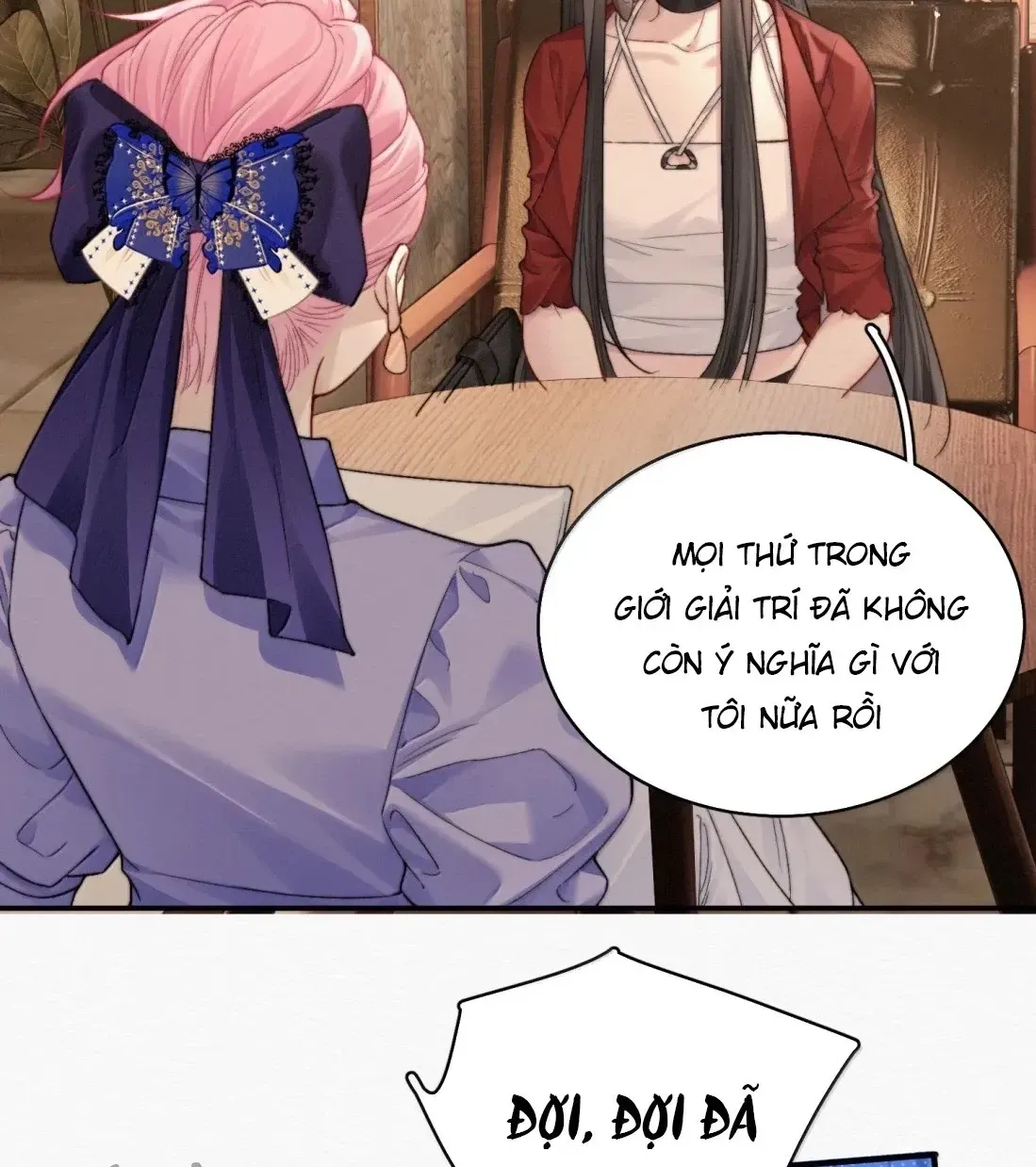Chapter 83 - Trang 29