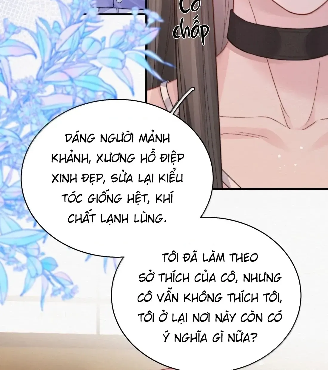 Chapter 83 - Trang 32