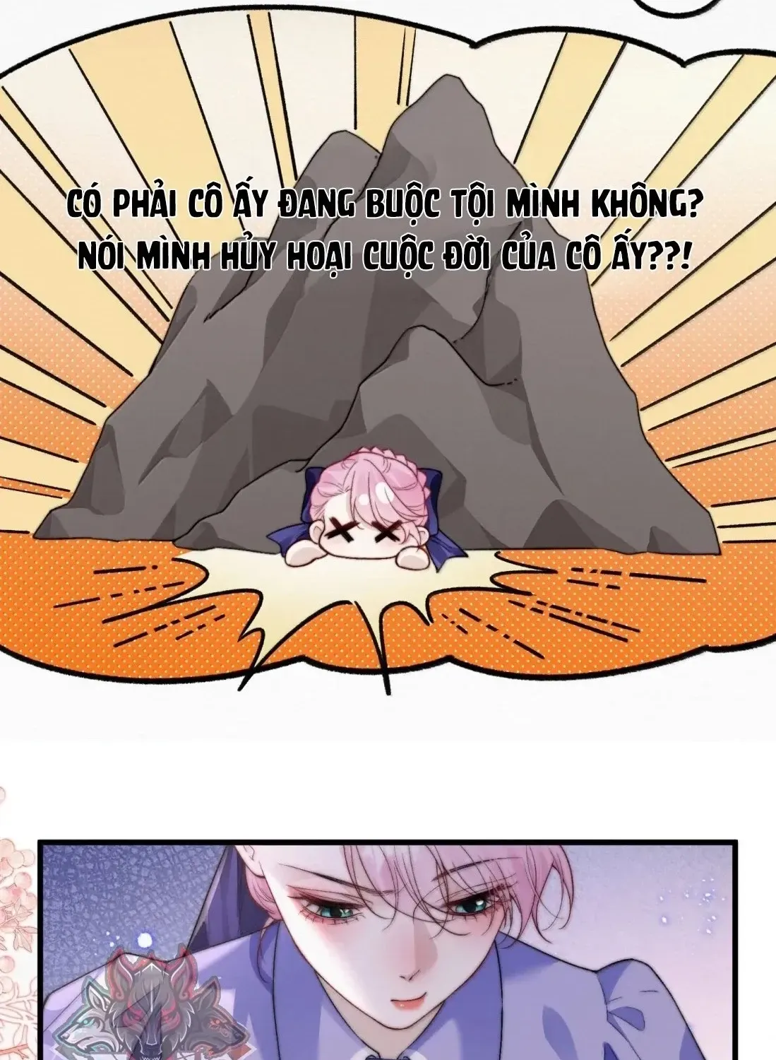 Chapter 83 - Trang 34