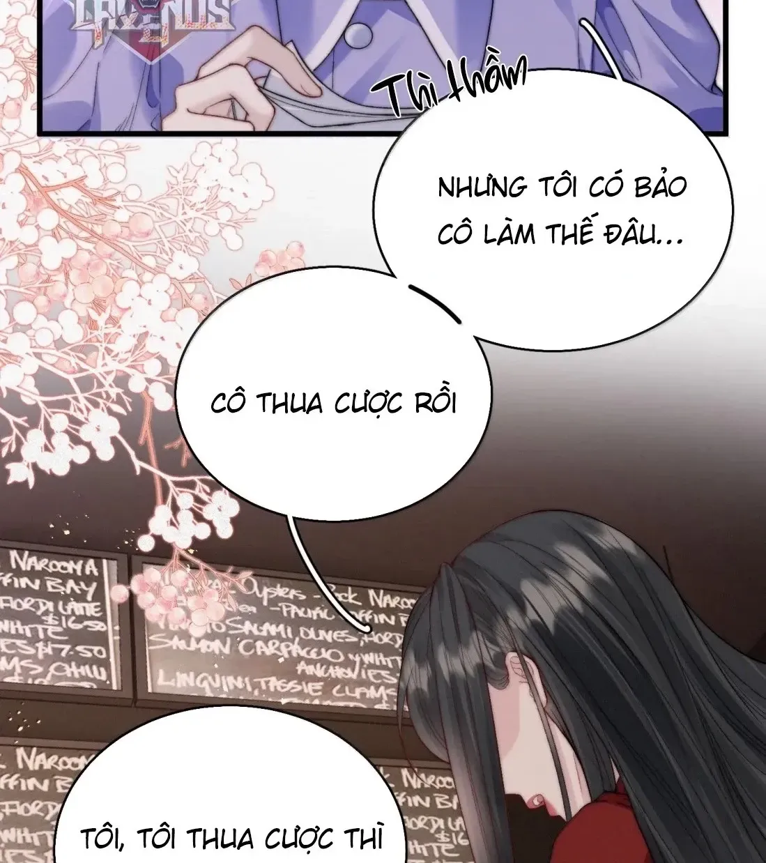 Chapter 83 - Trang 35