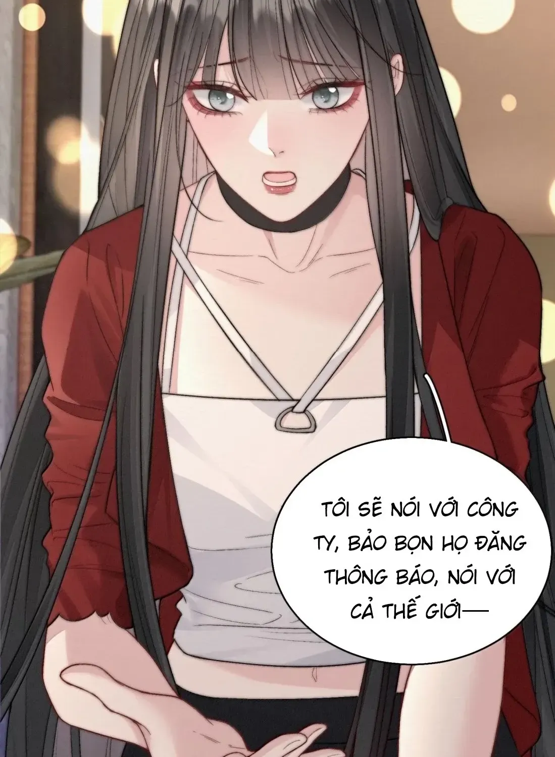 Chapter 83 - Trang 40
