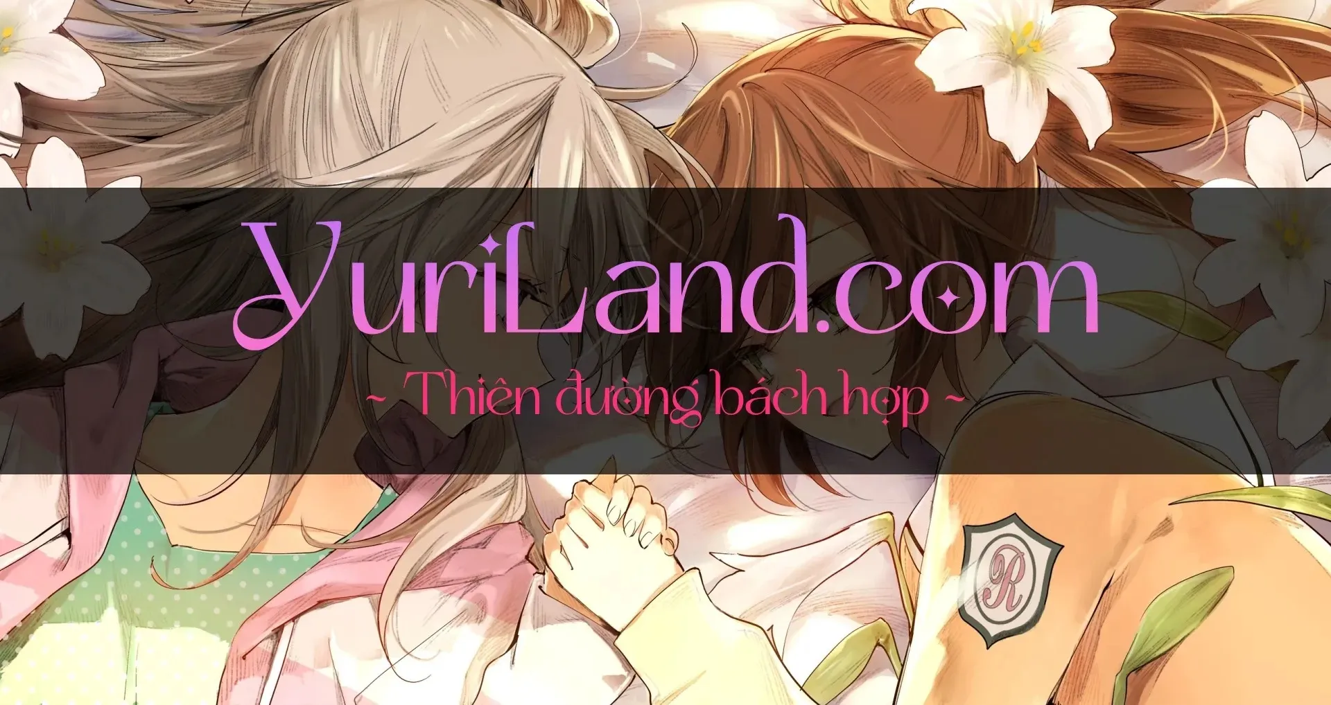 Chapter 83 - Trang 5