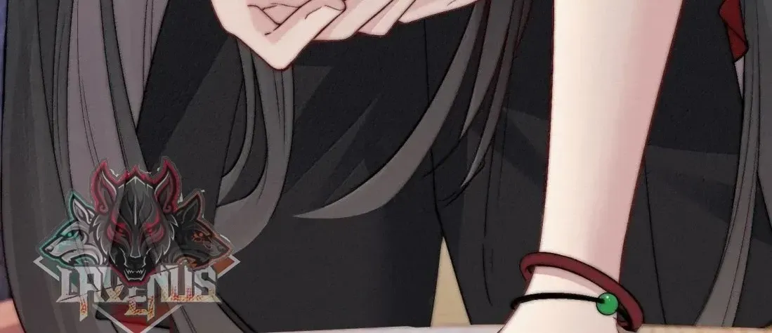 Chapter 83 - Trang 41