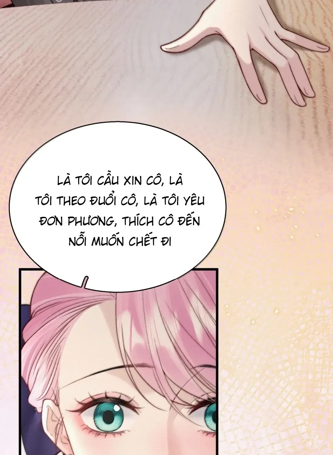 Chapter 83 - Trang 42