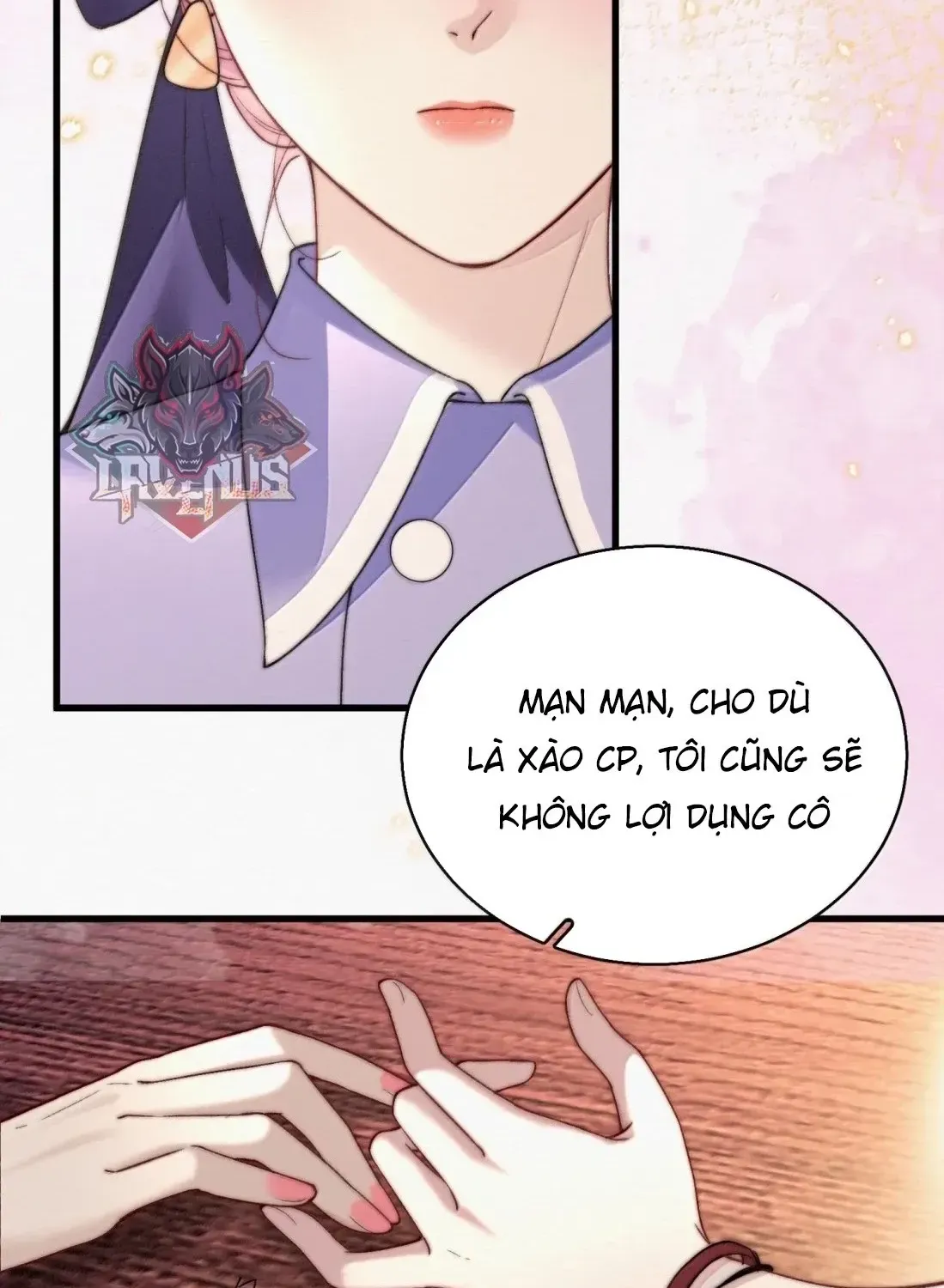 Chapter 83 - Trang 43