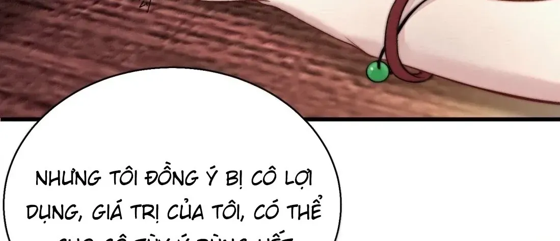 Chapter 83 - Trang 44