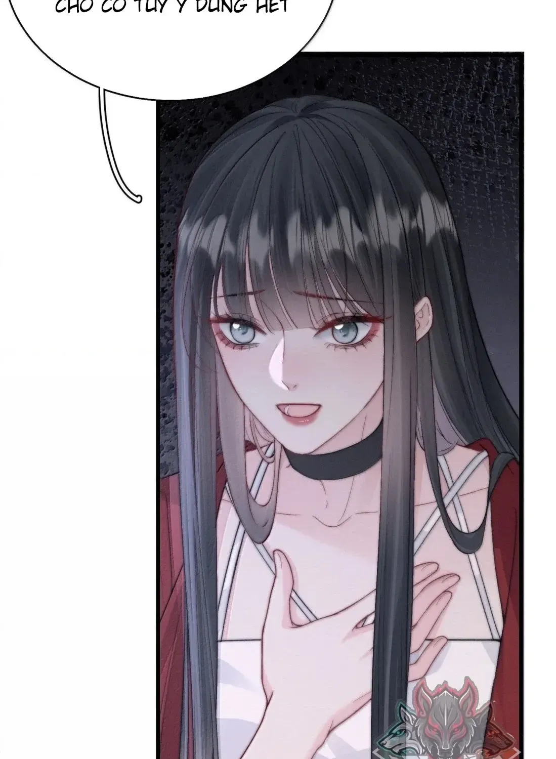 Chapter 83 - Trang 45