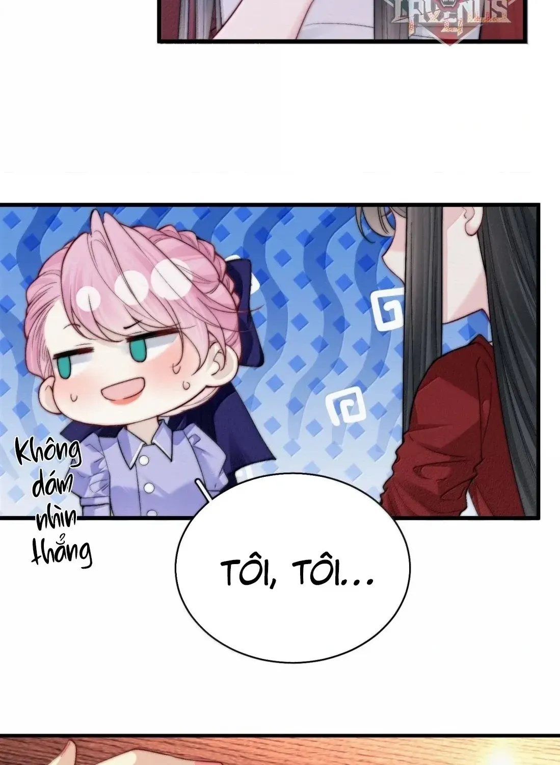 Chapter 83 - Trang 46