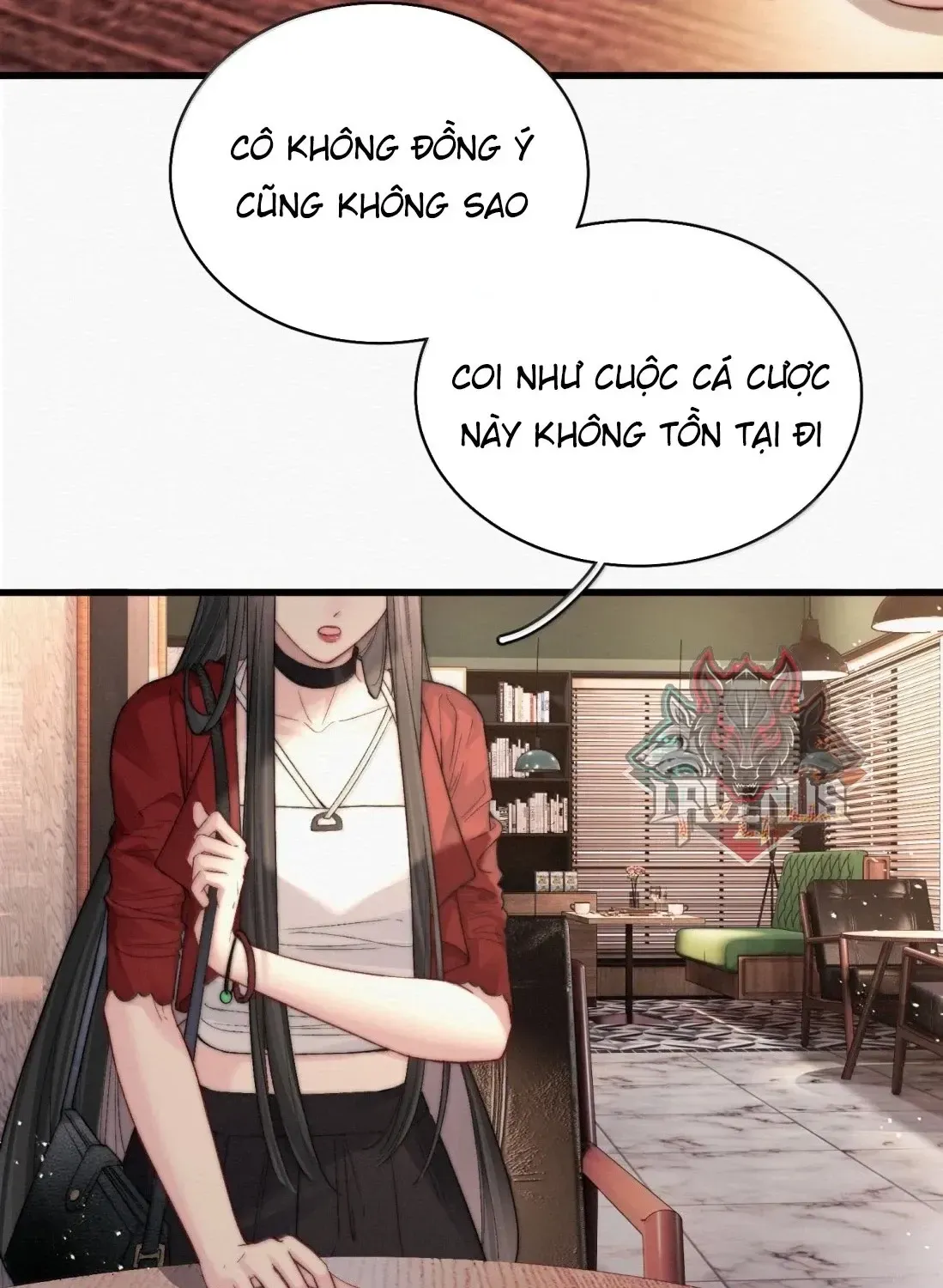 Chapter 83 - Trang 48
