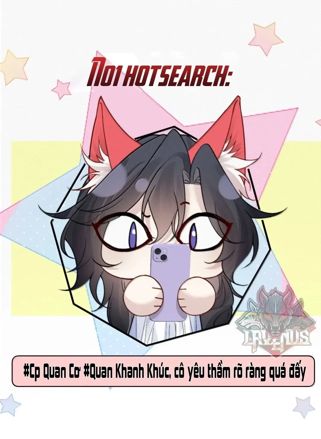 Chapter 83 - Trang 6