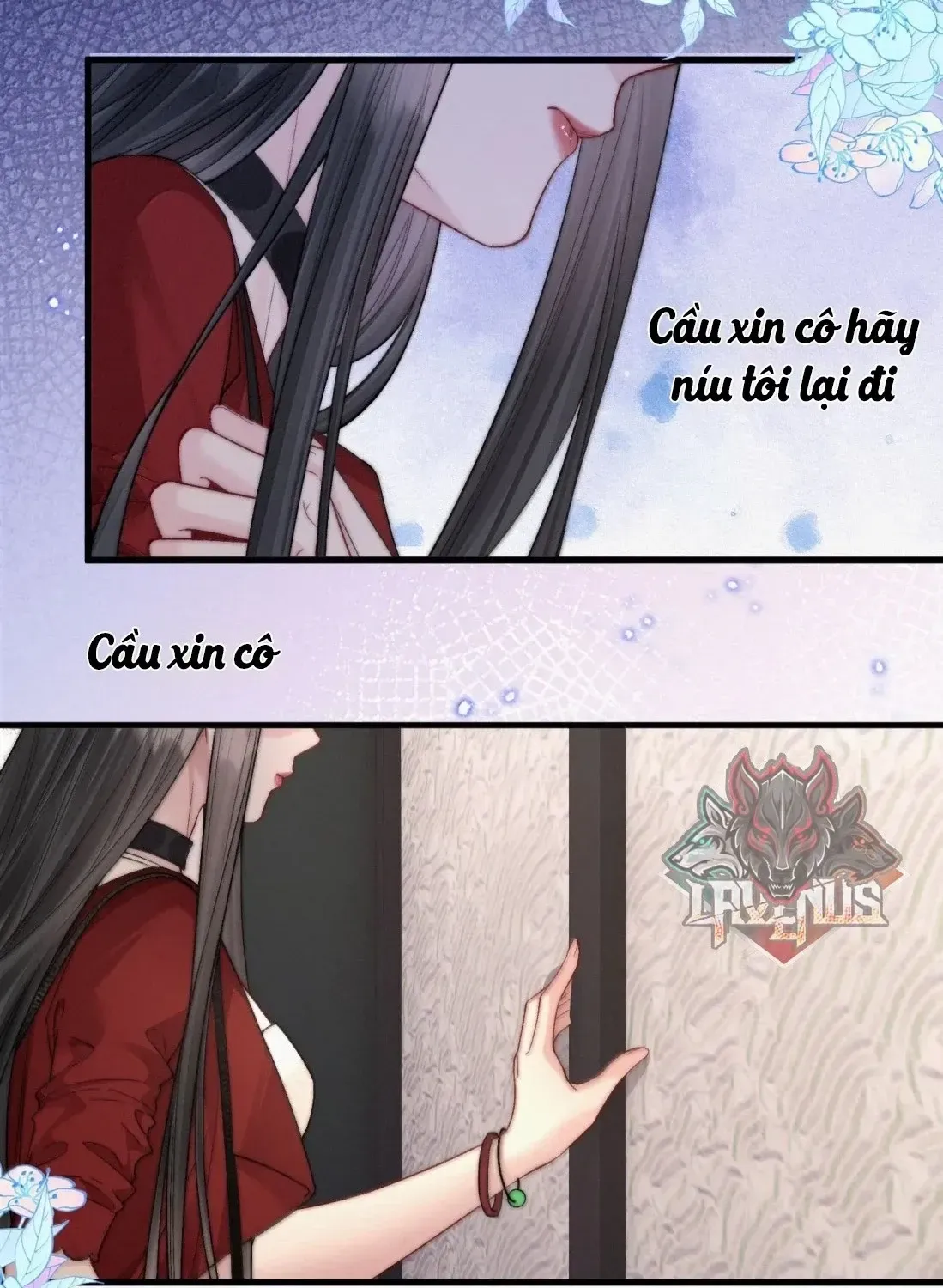 Chapter 83 - Trang 51